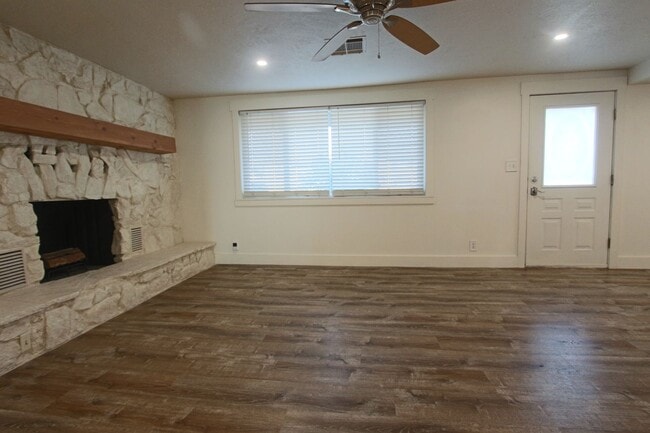 Foto del edificio - Downtown Washington - (Approved) Pet Optional