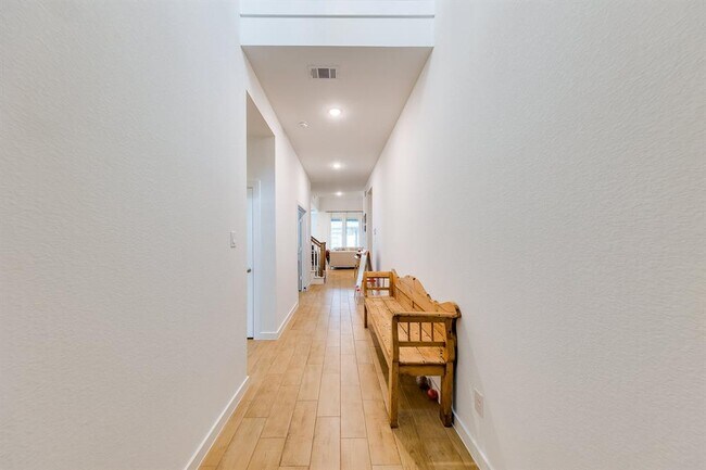 Building Photo - 4322 Arbor Crest Ln
