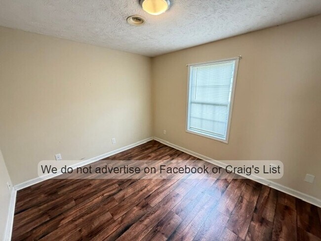 Building Photo - 191 Bahia Ln