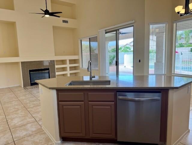 Foto del edificio - 7798 E Buteo Dr