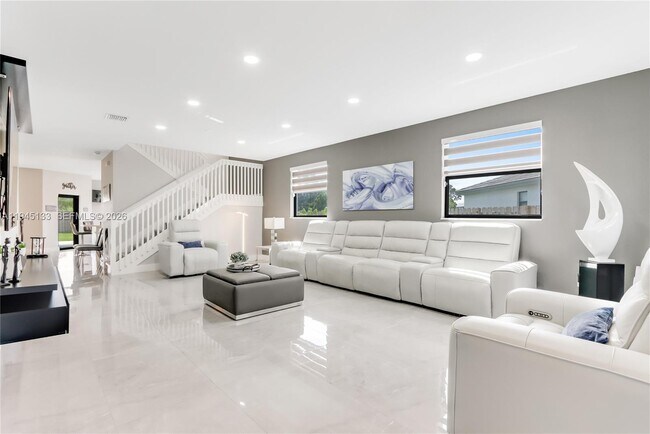 Building Photo - 28425 SW 133rd Path