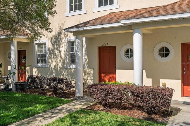 Foto del edificio - 2082 Fiesta Ridge Ct