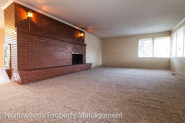 Building Photo - 3 br, 3 bath House - 4010 Bell Avenue