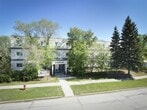 Primary Photo - 30 Donwood Dr