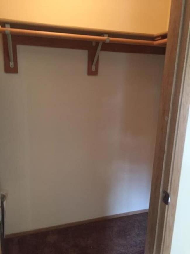 Foto del edificio - 1 bedroom in Seattle WA 98116