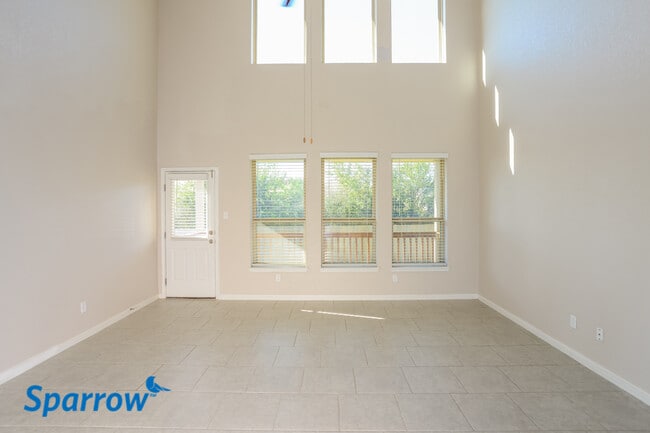 Building Photo - 15124 Pandion Drive