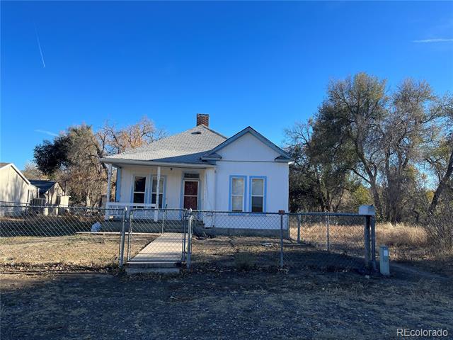 Primary Photo - 1022 Boulevard St