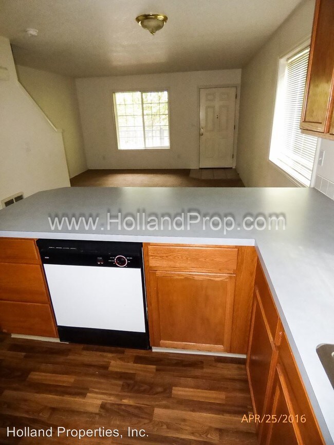 Foto del edificio - 12445 SE Whitcomb Dr