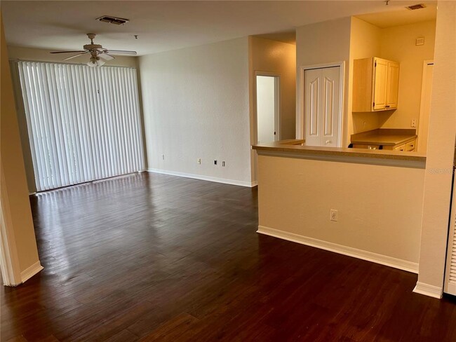 Building Photo - 2651 Maitland Crossing Way