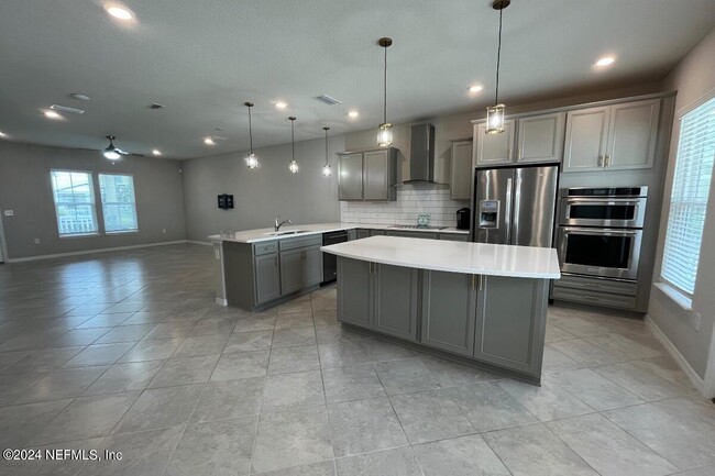 Building Photo - 132 Spring Tide Wy