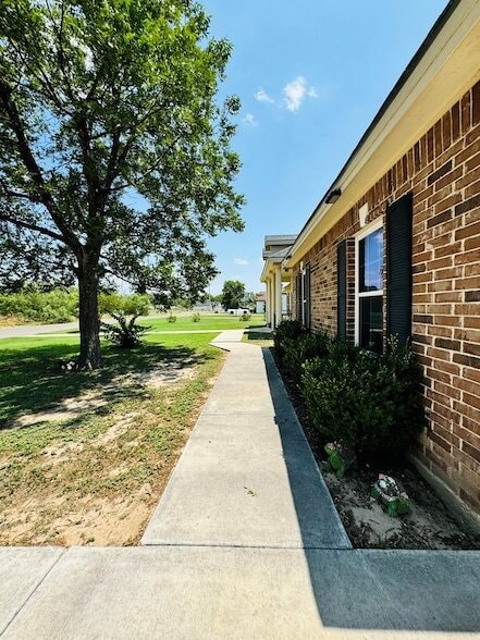 Foto del edificio - 243 Eagle View Road