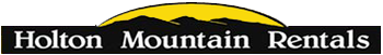 Property Logo