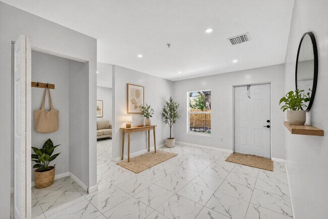 Foto del edificio - 3255 Avenue J