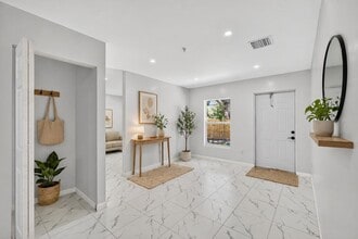 Building Photo - 3255 Avenue J