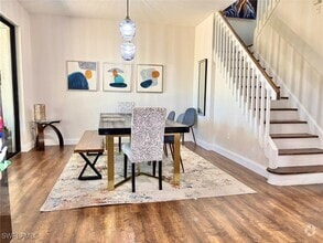 Building Photo - 14908 Summit Pl Cir