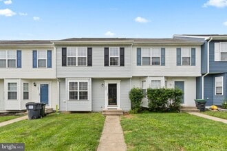 Building Photo - 209 Ilona Ct