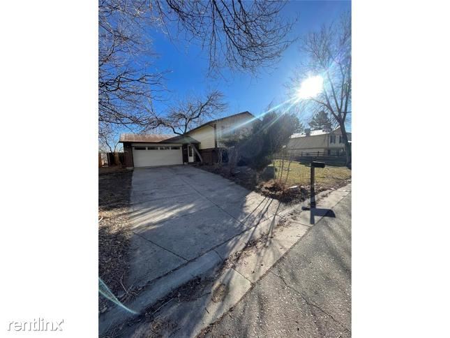 Primary Photo - 4 br, 2 bath House - 3146 i S Ensenada Way