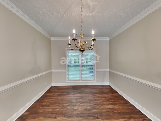 Building Photo - 2682 Cascade Bend Drive