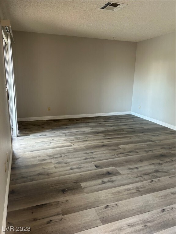 Building Photo - 4211 Zavala St