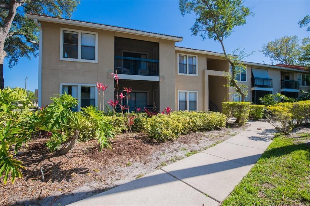 4036 Crockers Lake Blvd Unit 911, Sarasota, FL 34238 Condo for Rent