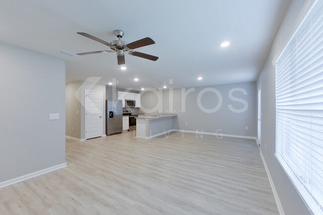 Building Photo - 4758 Malay Cir