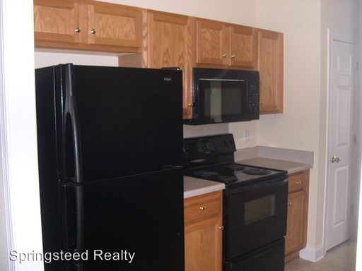 Building Photo - 2158 Sardony Ln