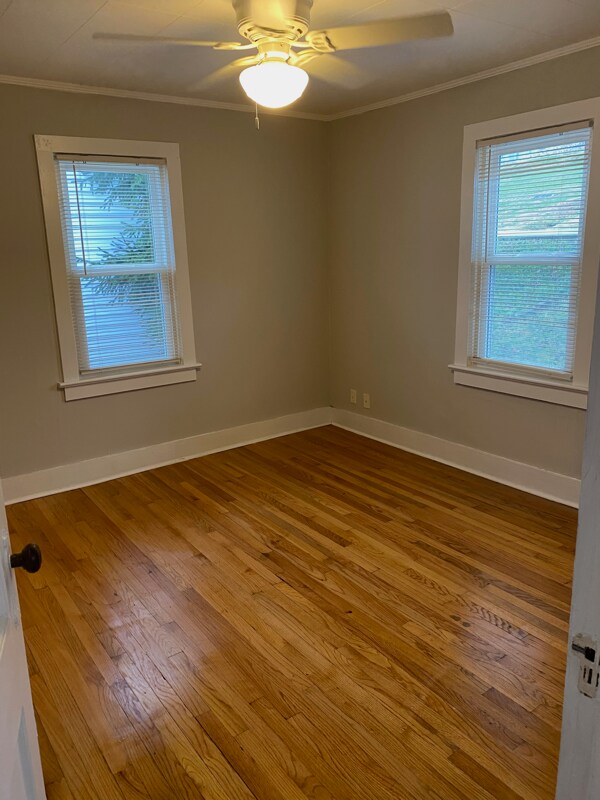 Foto del edificio - 740 Sunset Dr