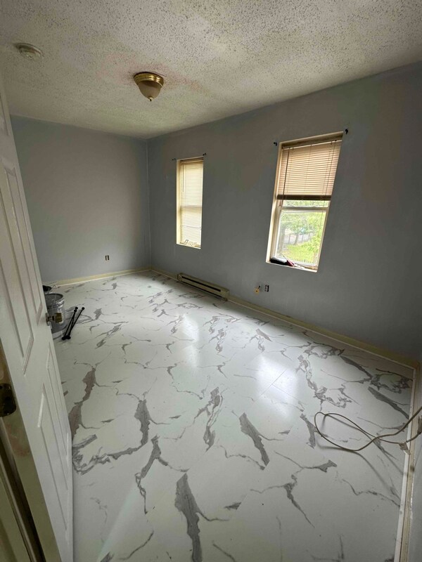 Foto del edificio - 111 N Washington St