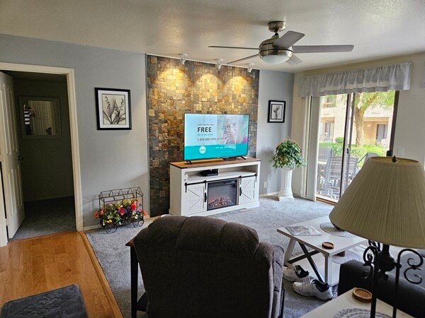 Building Photo - 14645 N Fountain Hills Blvd