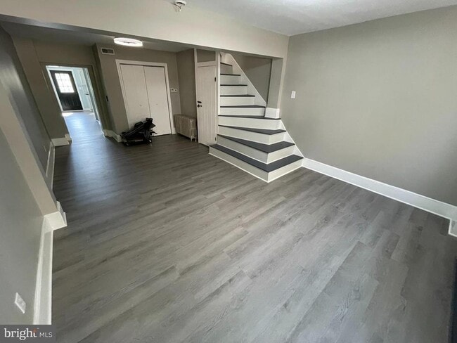 Building Photo - 4672 Umbria St
