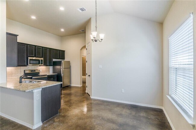 Foto del edificio - 153 Samuel Dr