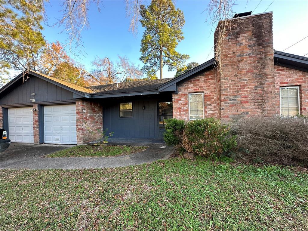 Primary Photo - 2610 Leichester Dr