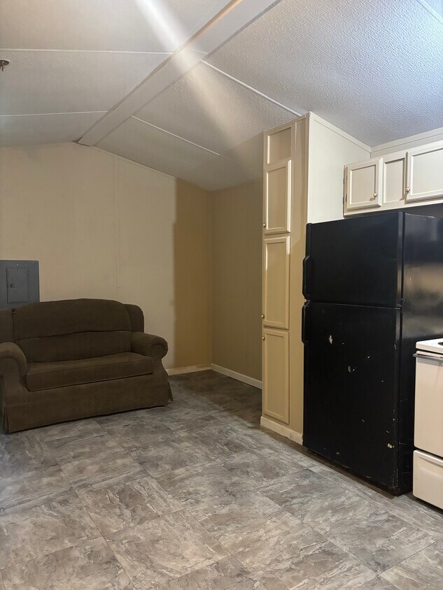 Foto del edificio - Lot 3