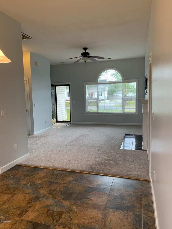 Foto del edificio - 2734 Preston Ln