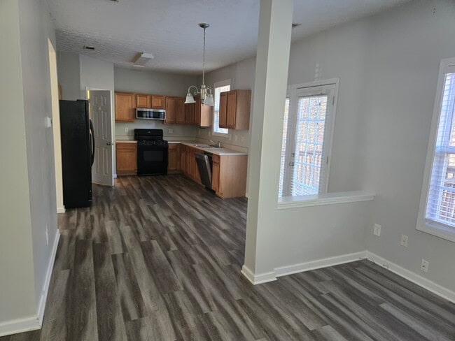 Building Photo - 4160 Plantation Mill Dr