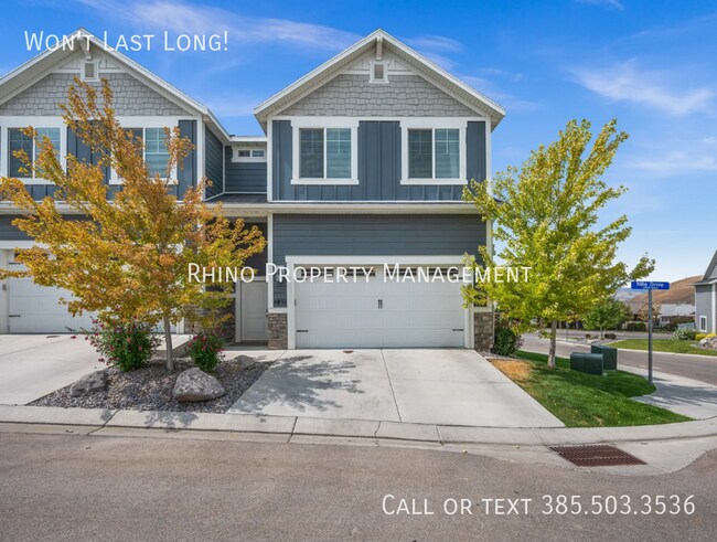 Foto del edificio - 4891 N Nile Dr