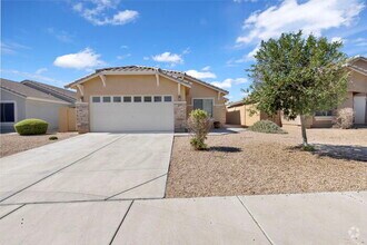 Building Photo - 17161 W Port Royale Ln