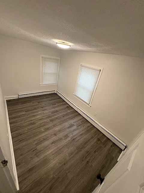 Foto del edificio - 23 Maple Ave