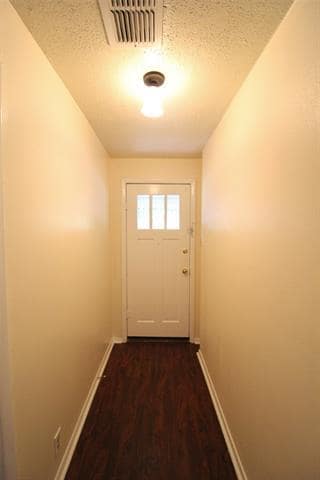 Building Photo - 421 M.L.K. Jr Blvd