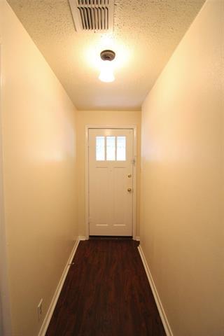 Foto del edificio - 421 M.L.K. Jr Blvd