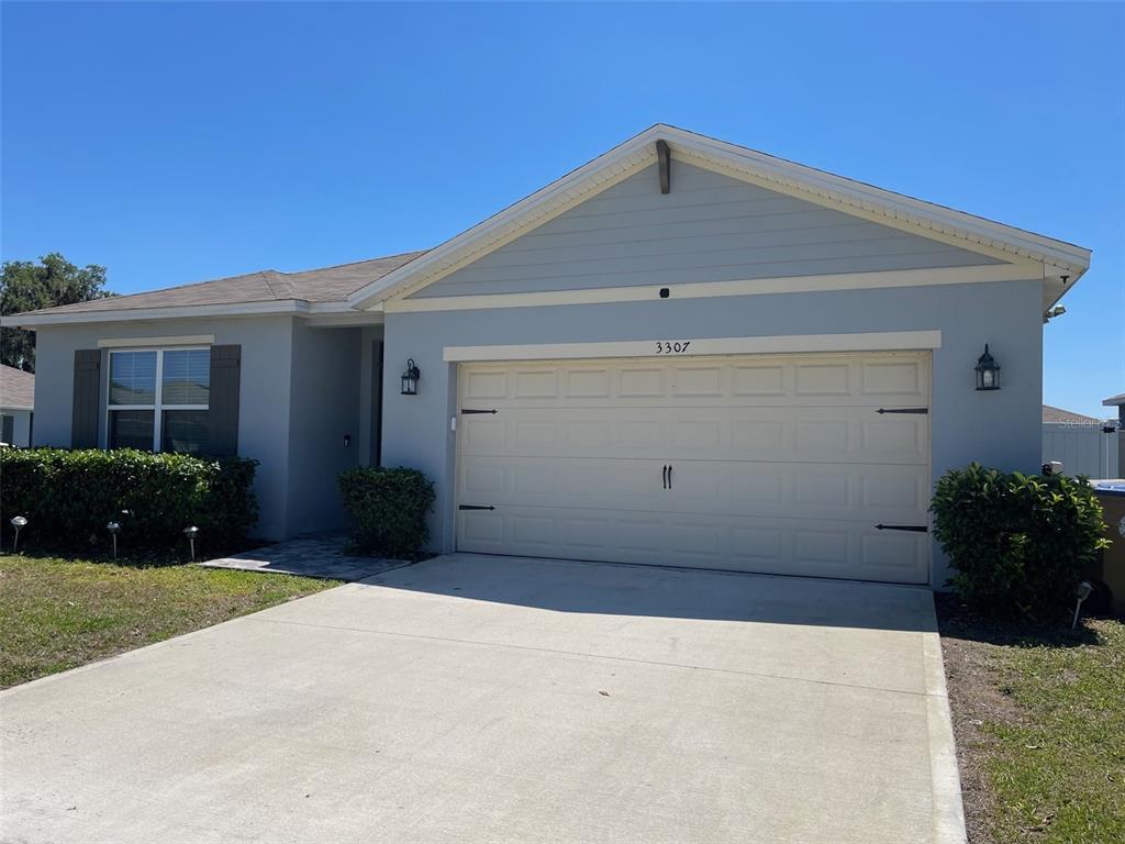 Foto principal - 3307 Summerdale Way