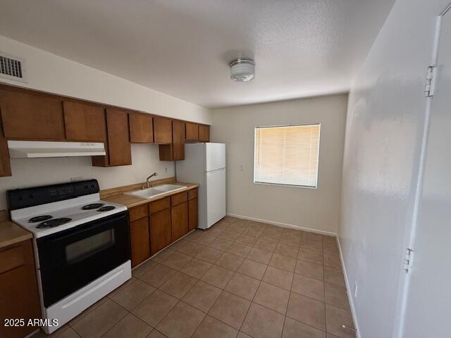 Building Photo - 2521 N 49th St