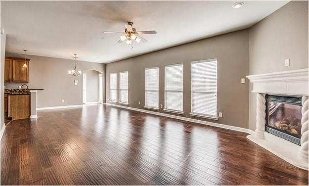 Building Photo - 5730 Grosseto Dr