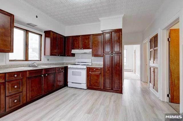 Photo - 58 Westervelt Avenue Unit 1