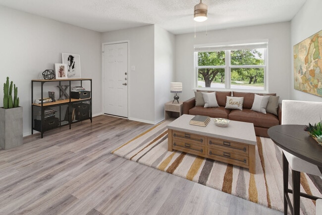 Building Photo - River Point