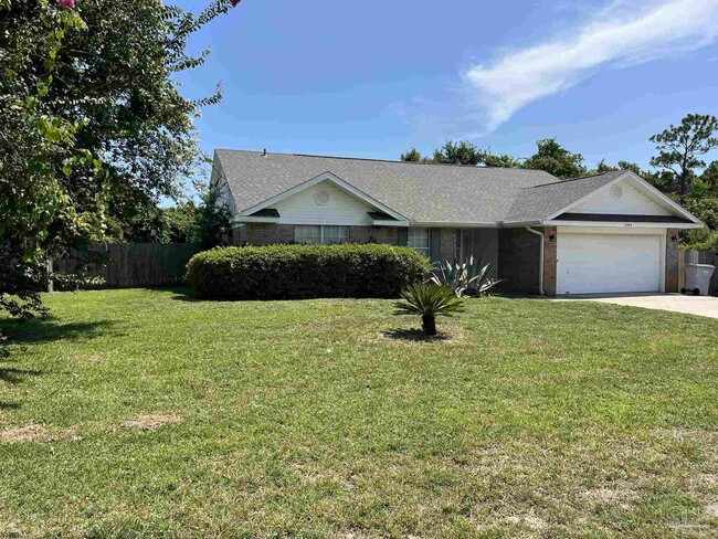 Building Photo - 1545 Kitty Hawk Dr