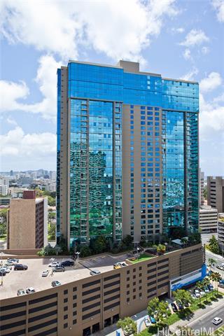 Foto principal - 1200 Queen Emma St
