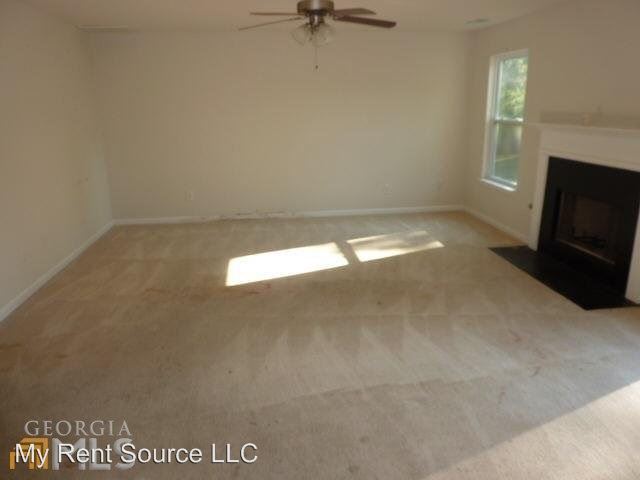 Foto del edificio - 3 Highbranch Way