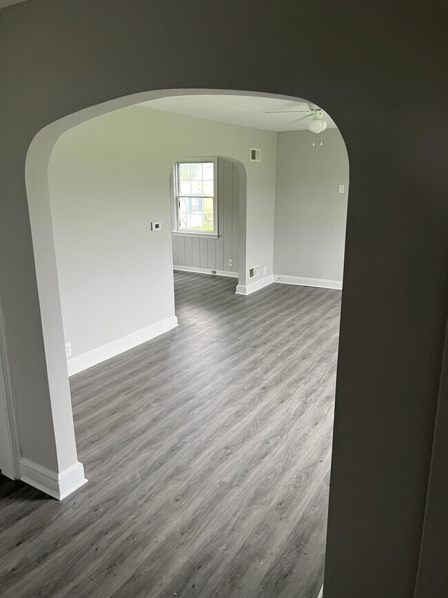 Foto del edificio - 30404 Maple St