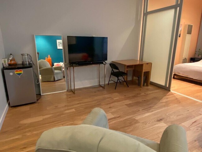 Building Photo - 49 Missouri St